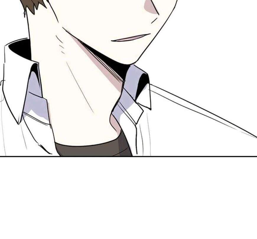 Thằng Bạn Trai Tồi Tệ Của Tôi Chapter 1 - Trang 2