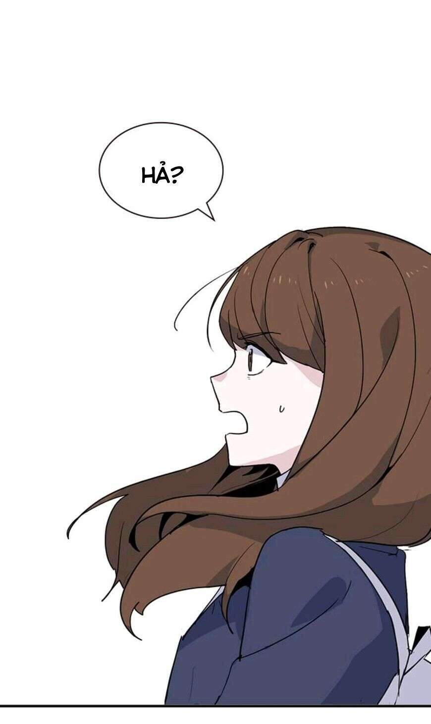 Thằng Bạn Trai Tồi Tệ Của Tôi Chapter 1 - Trang 2