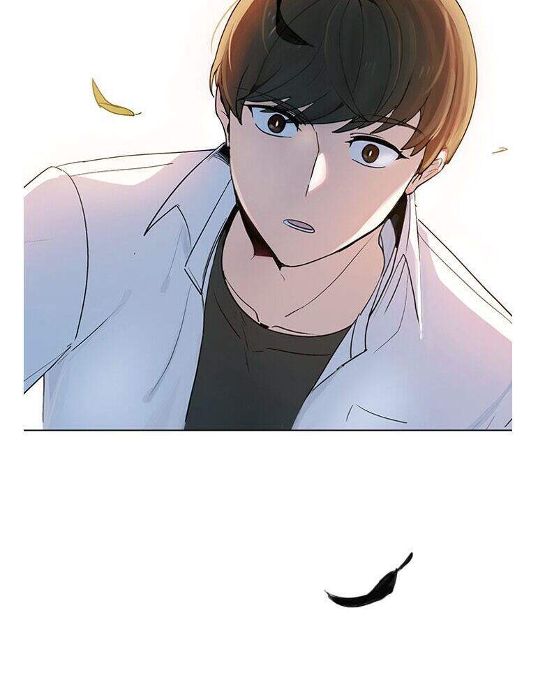 Thằng Bạn Trai Tồi Tệ Của Tôi Chapter 1 - Trang 2