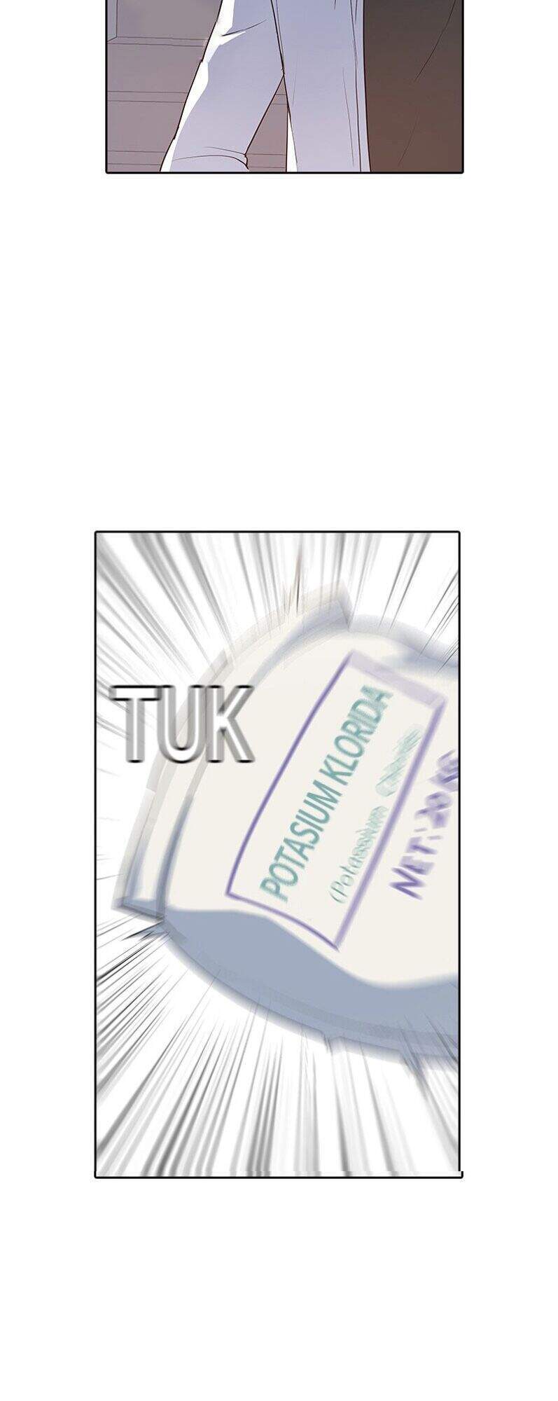 Thằng Bạn Trai Tồi Tệ Của Tôi Chapter 1 - Trang 2