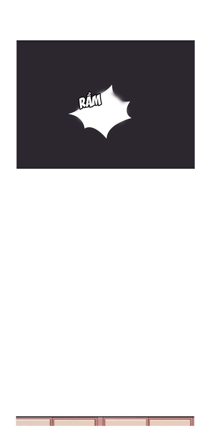 Thằng Bạn Trai Tồi Tệ Của Tôi Chapter 1 - Trang 2