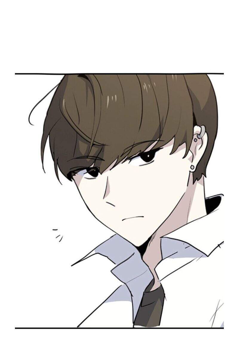 Thằng Bạn Trai Tồi Tệ Của Tôi Chapter 2 - Trang 2