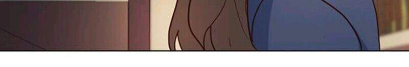 Thằng Bạn Trai Tồi Tệ Của Tôi Chapter 4 - Trang 2