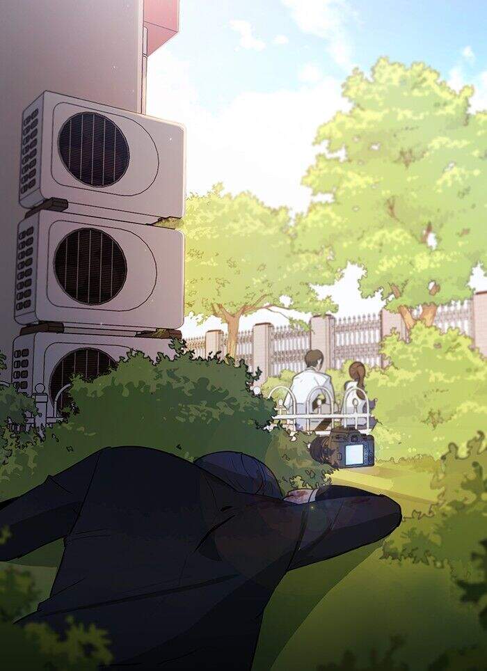 Thằng Bạn Trai Tồi Tệ Của Tôi Chapter 7 - Trang 2