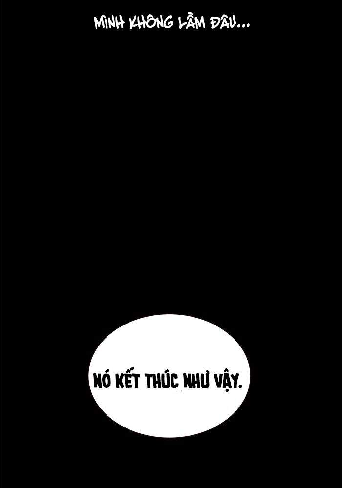 Thằng Bạn Trai Tồi Tệ Của Tôi Chapter 7 - Trang 2