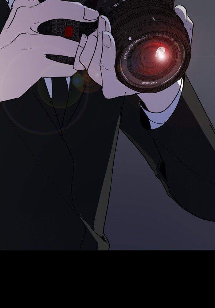 Thằng Bạn Trai Tồi Tệ Của Tôi Chapter 7 - Trang 2