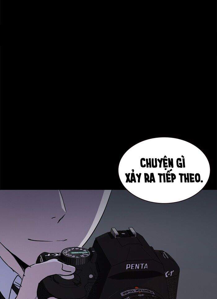 Thằng Bạn Trai Tồi Tệ Của Tôi Chapter 7 - Trang 2