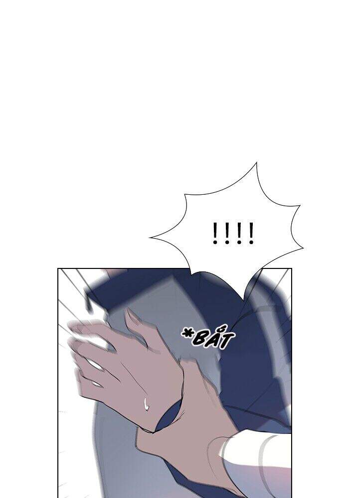 Thằng Bạn Trai Tồi Tệ Của Tôi Chapter 7 - Trang 2