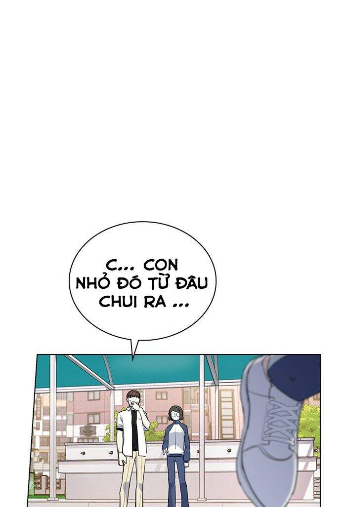 Thằng Bạn Trai Tồi Tệ Của Tôi Chapter 7 - Trang 2