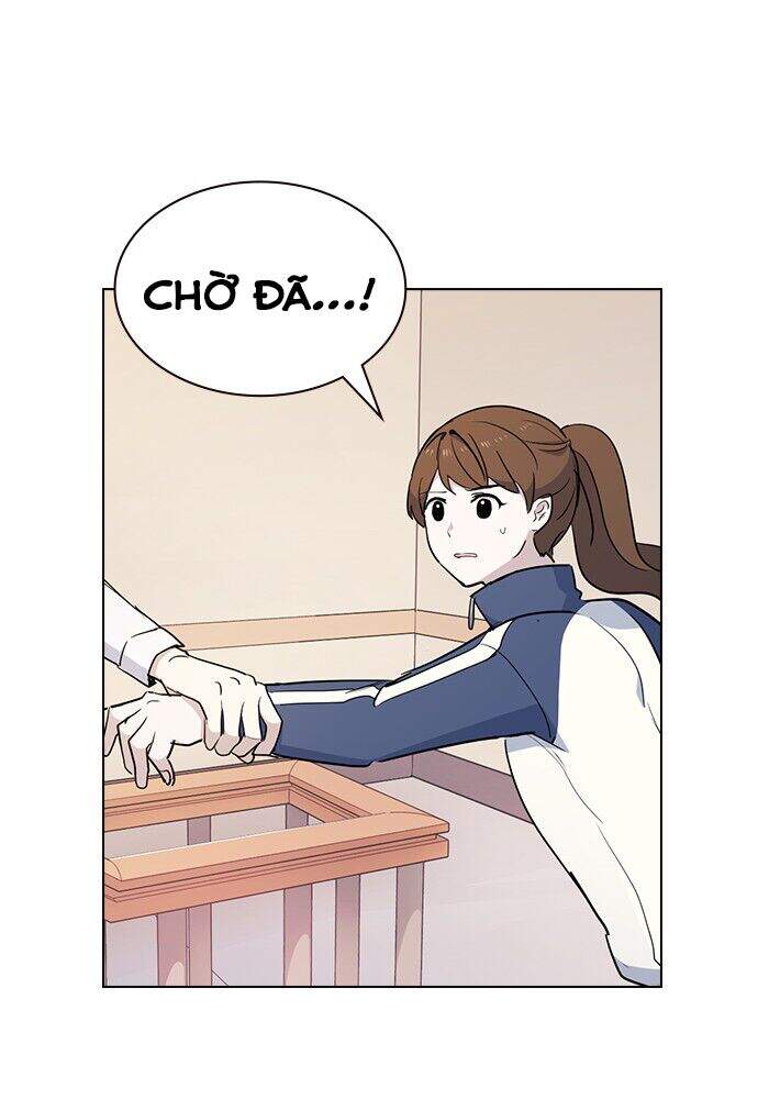 Thằng Bạn Trai Tồi Tệ Của Tôi Chapter 7 - Trang 2