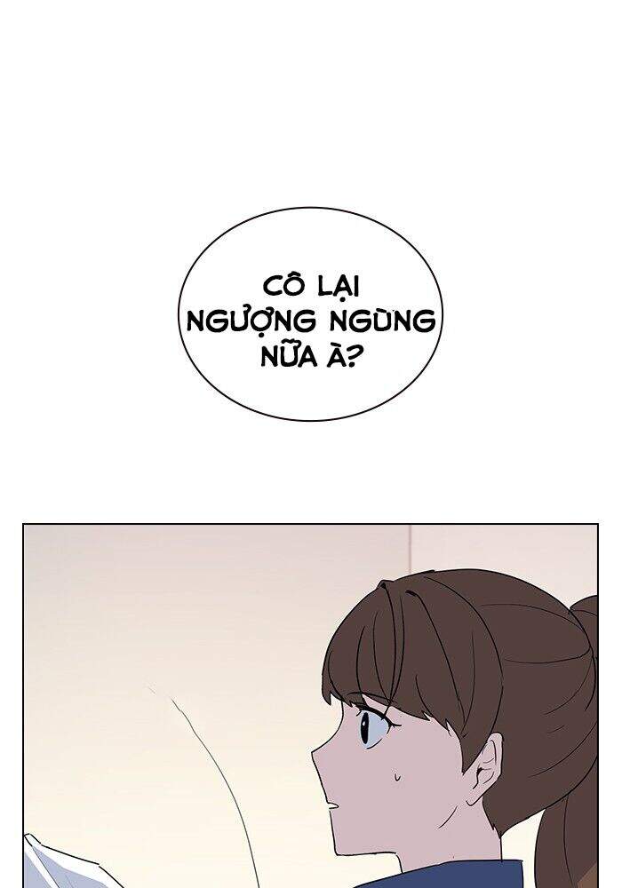 Thằng Bạn Trai Tồi Tệ Của Tôi Chapter 7 - Trang 2