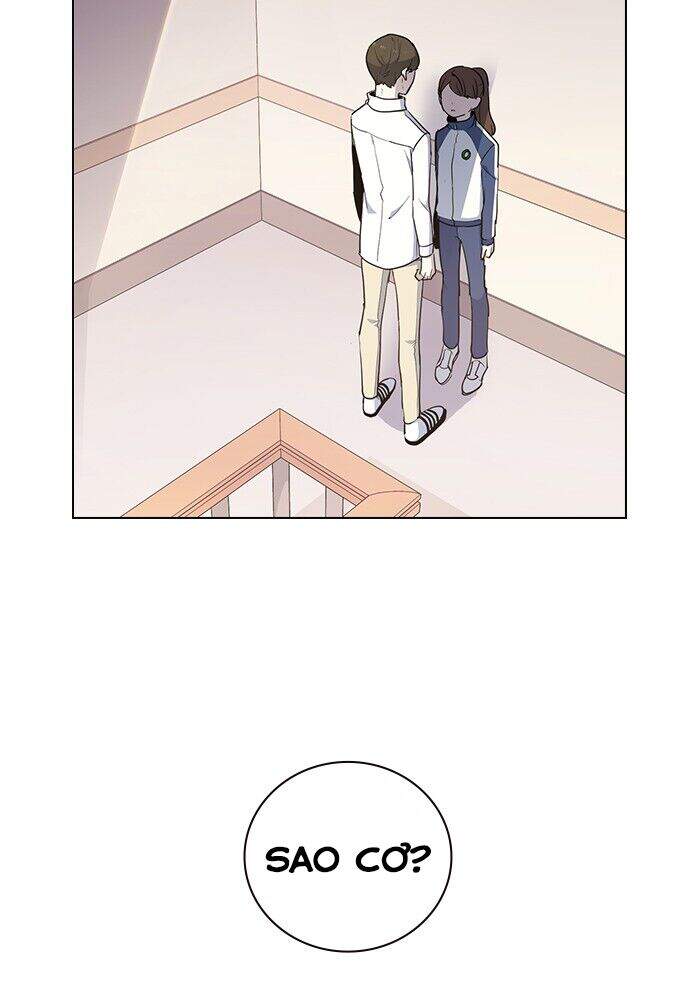 Thằng Bạn Trai Tồi Tệ Của Tôi Chapter 7 - Trang 2