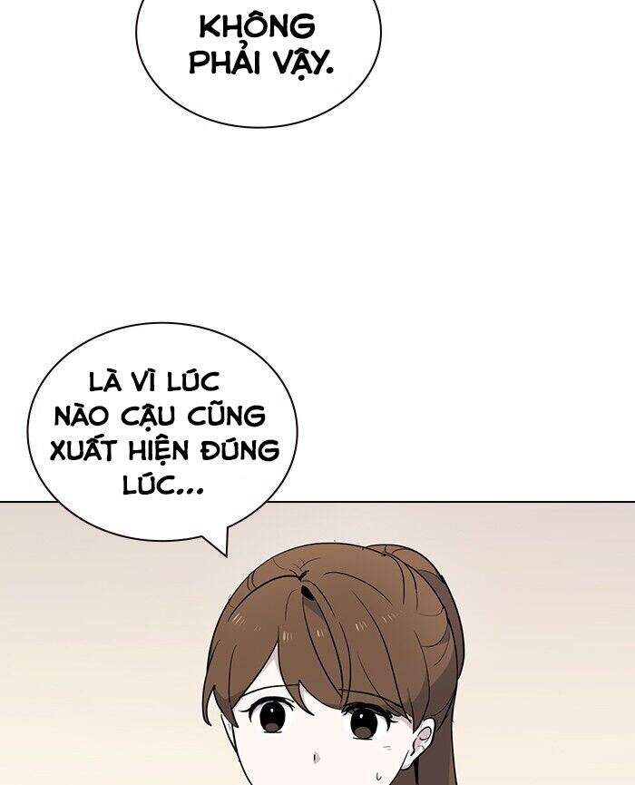 Thằng Bạn Trai Tồi Tệ Của Tôi Chapter 7 - Trang 2