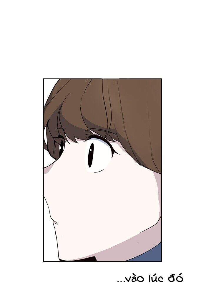 Thằng Bạn Trai Tồi Tệ Của Tôi Chapter 7 - Trang 2