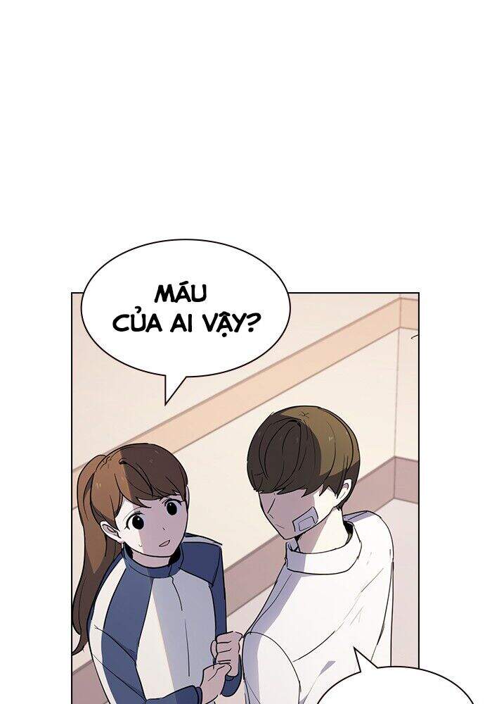 Thằng Bạn Trai Tồi Tệ Của Tôi Chapter 7 - Trang 2