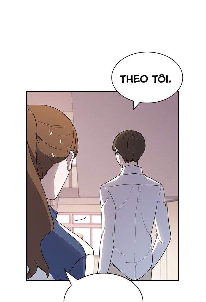 Thằng Bạn Trai Tồi Tệ Của Tôi Chapter 7 - Trang 2