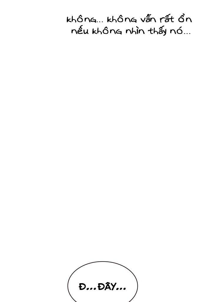 Thằng Bạn Trai Tồi Tệ Của Tôi Chapter 7 - Trang 2