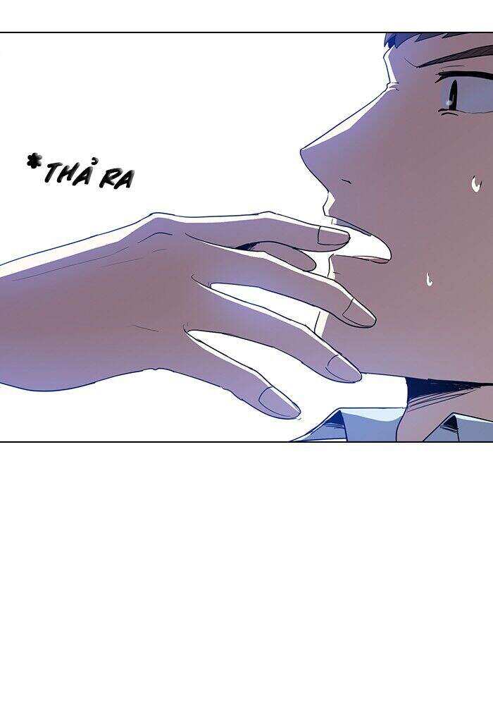 Thằng Bạn Trai Tồi Tệ Của Tôi Chapter 7 - Trang 2