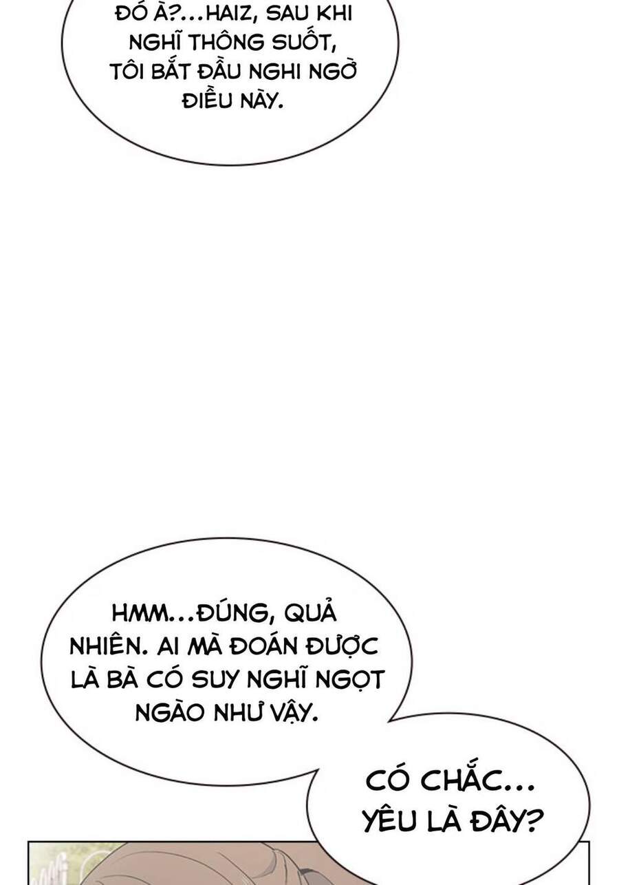 Thằng Bạn Trai Tồi Tệ Của Tôi Chapter 8 - Trang 2