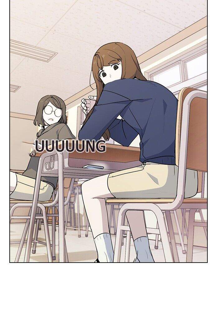 Thằng Bạn Trai Tồi Tệ Của Tôi Chapter 8 - Trang 2