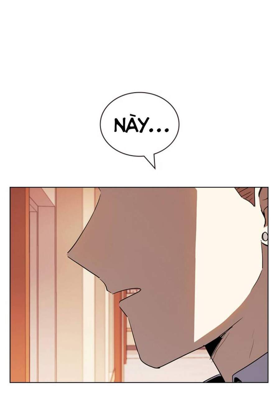 Thằng Bạn Trai Tồi Tệ Của Tôi Chapter 8 - Trang 2