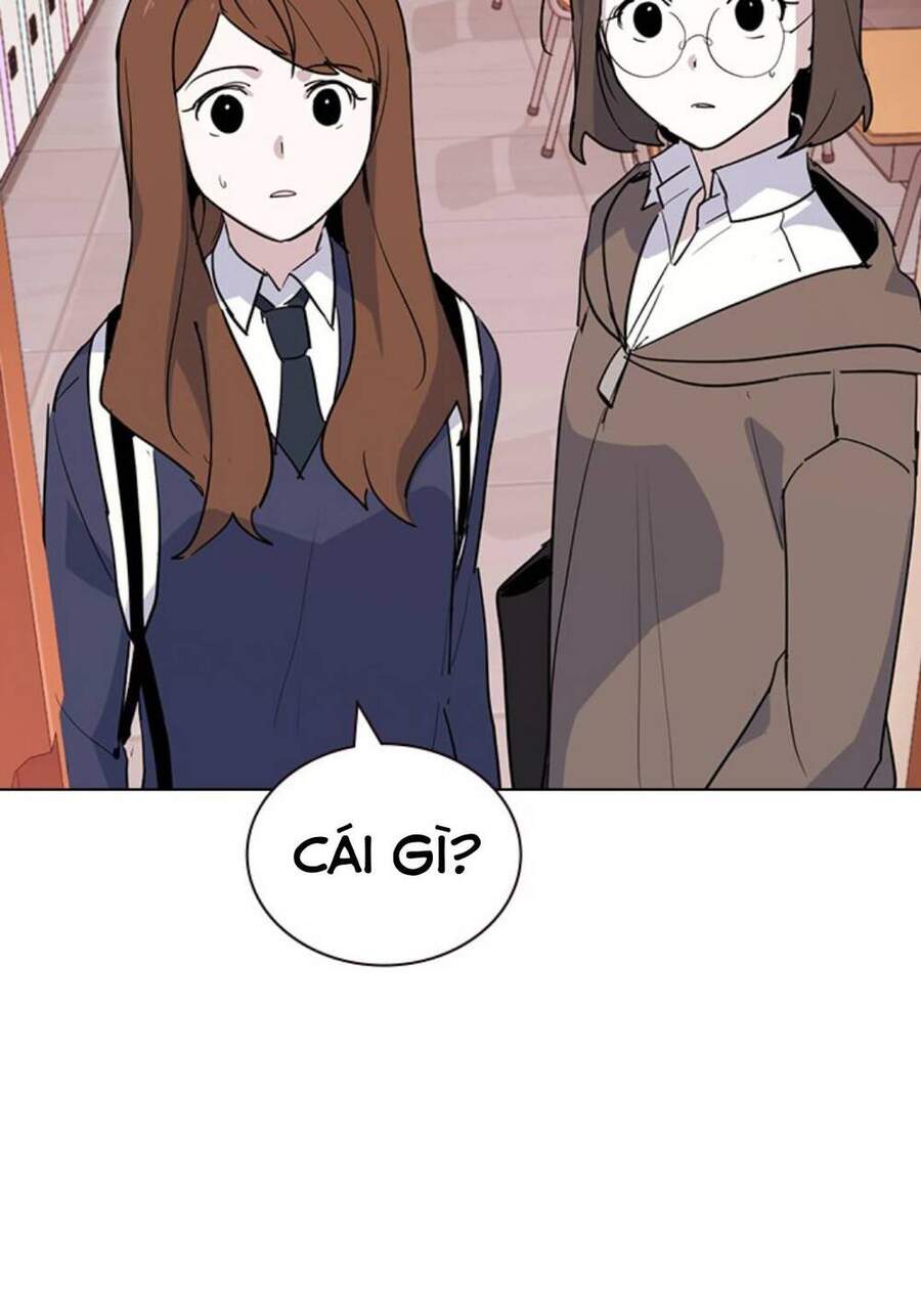 Thằng Bạn Trai Tồi Tệ Của Tôi Chapter 8 - Trang 2