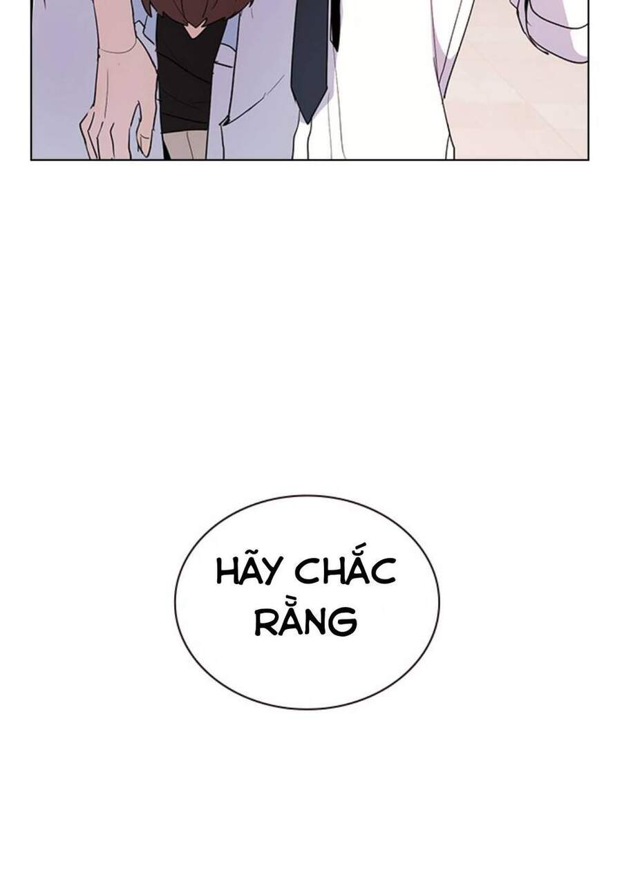 Thằng Bạn Trai Tồi Tệ Của Tôi Chapter 8 - Trang 2