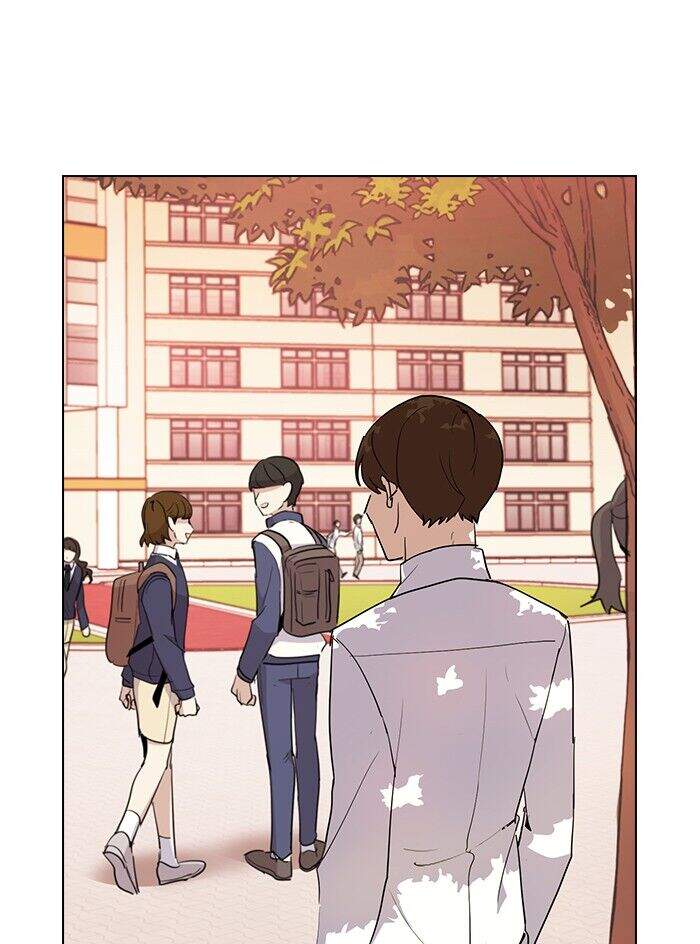 Thằng Bạn Trai Tồi Tệ Của Tôi Chapter 8 - Trang 2