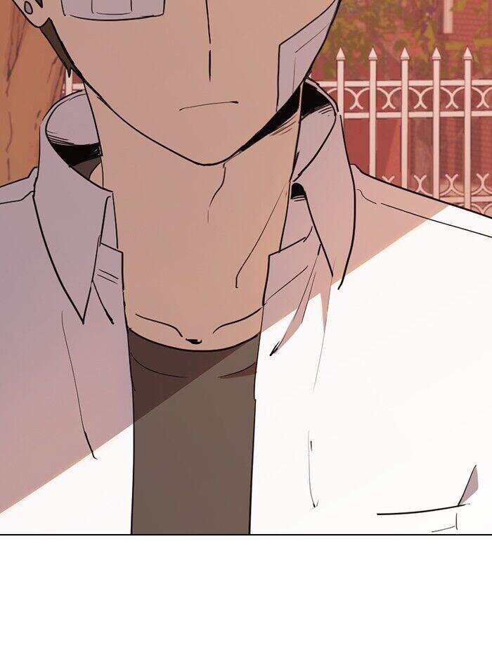 Thằng Bạn Trai Tồi Tệ Của Tôi Chapter 8 - Trang 2