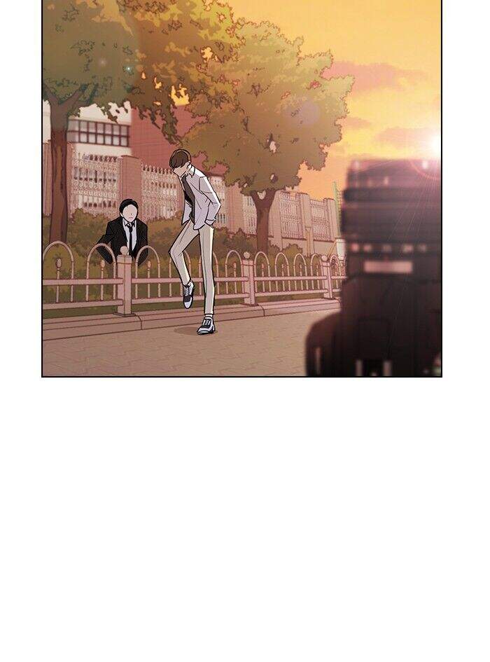 Thằng Bạn Trai Tồi Tệ Của Tôi Chapter 8 - Trang 2