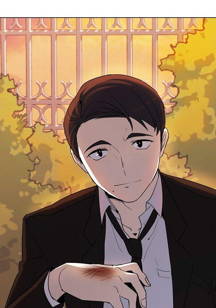 Thằng Bạn Trai Tồi Tệ Của Tôi Chapter 8 - Trang 2