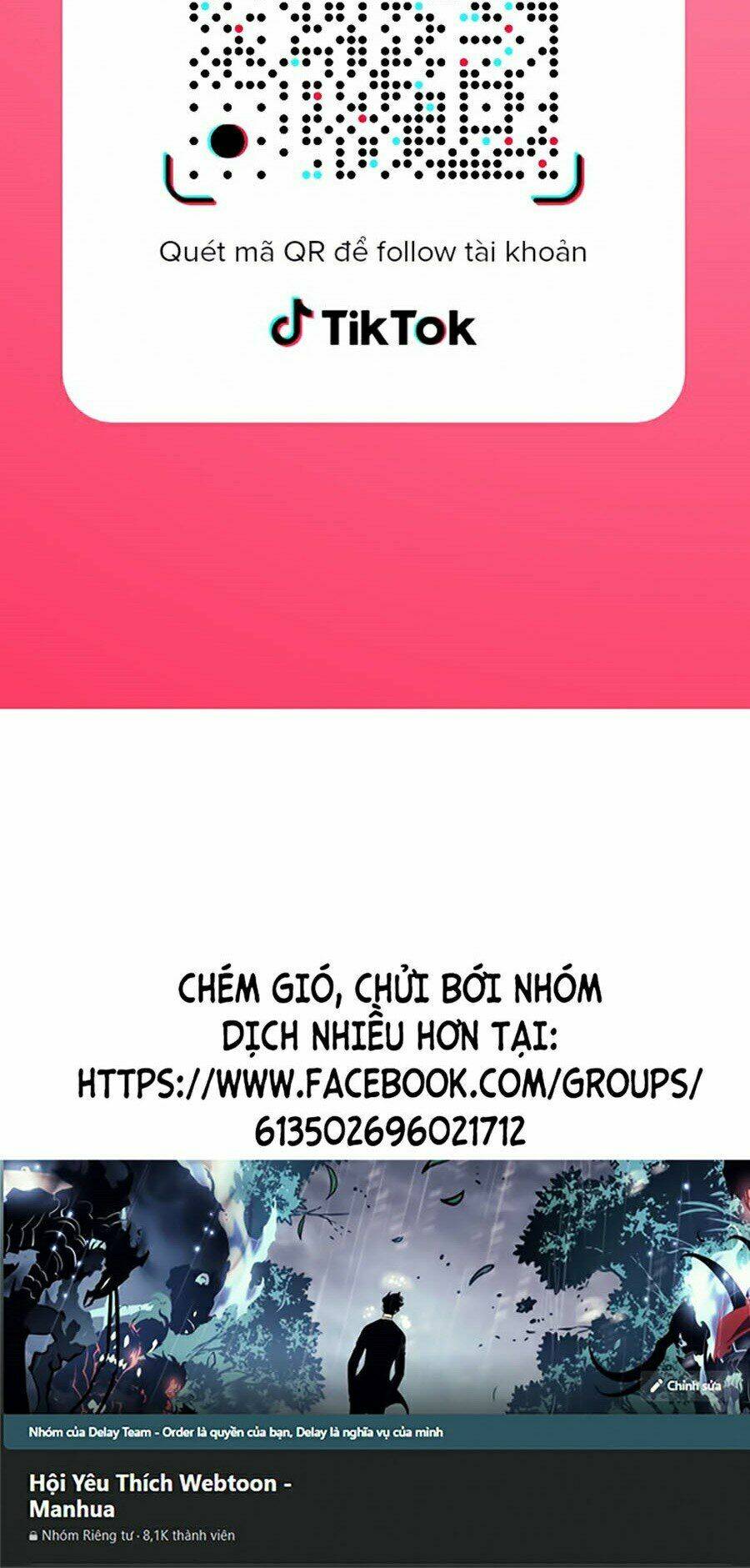 Thăng Cấp Cùng Thần Chapter 1 - Trang 2