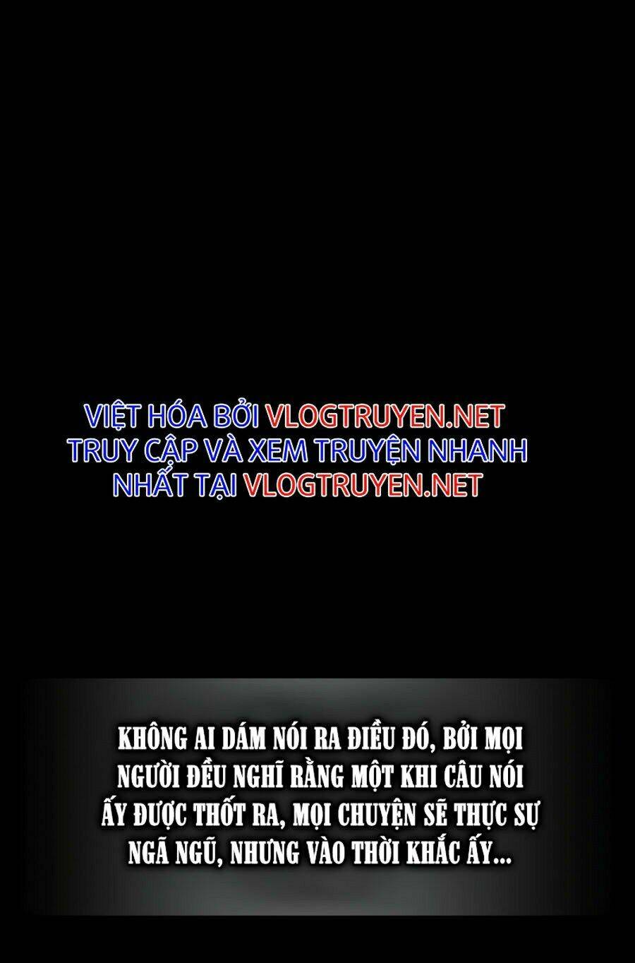 Thăng Cấp Cùng Thần Chapter 1 - Trang 2