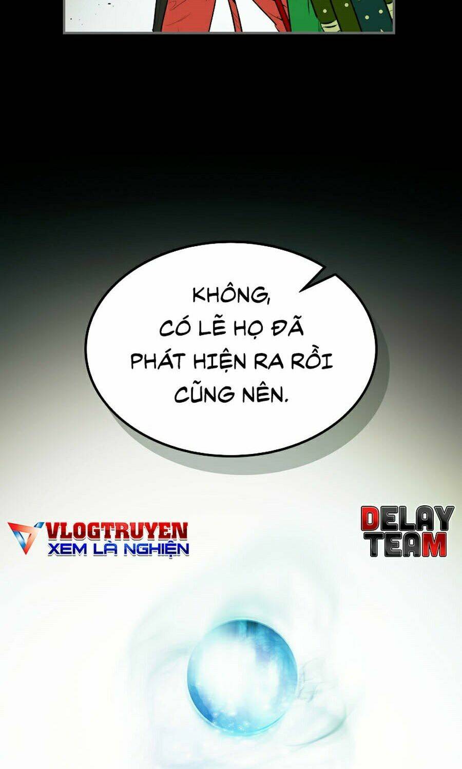 Thăng Cấp Cùng Thần Chapter 1 - Trang 2