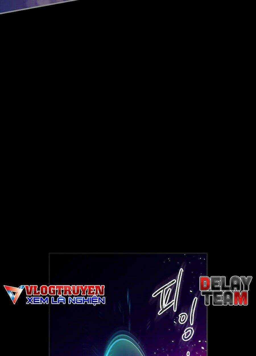 Thăng Cấp Cùng Thần Chapter 1 - Trang 2