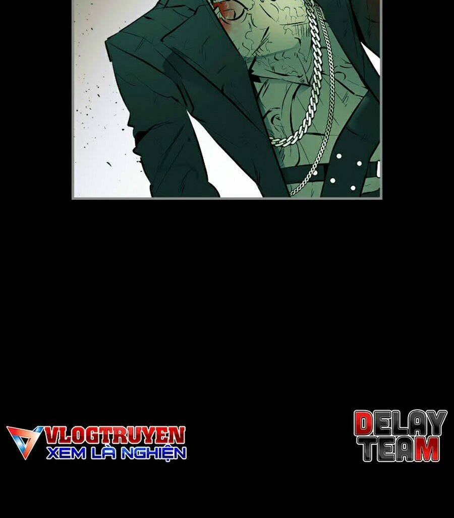 Thăng Cấp Cùng Thần Chapter 1 - Trang 2