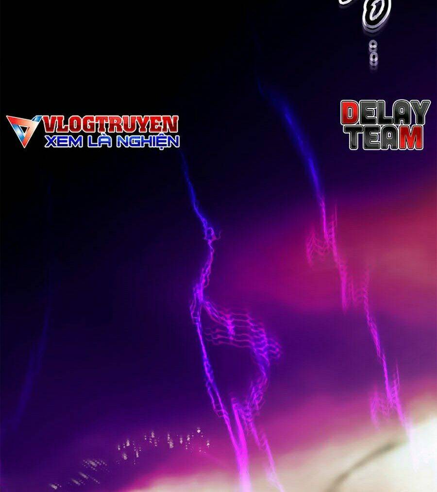 Thăng Cấp Cùng Thần Chapter 1 - Trang 2