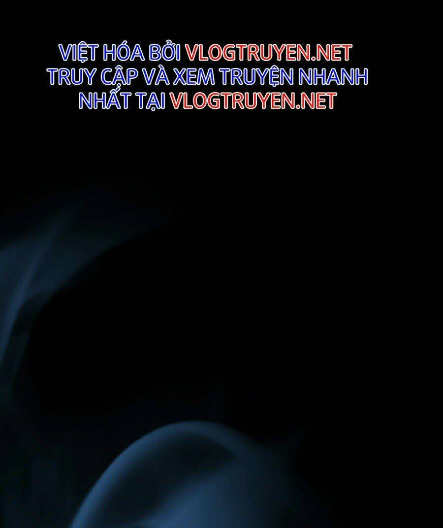 Thăng Cấp Cùng Thần Chapter 1 - Trang 2