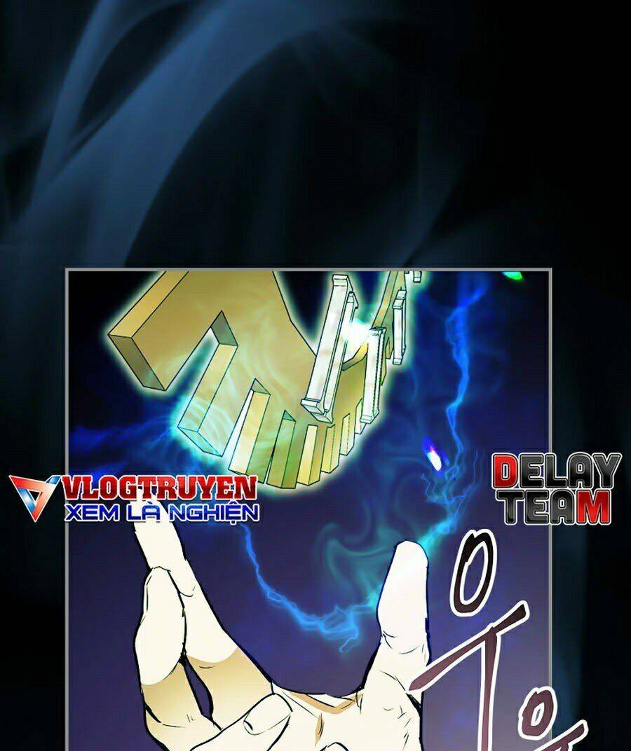 Thăng Cấp Cùng Thần Chapter 1 - Trang 2