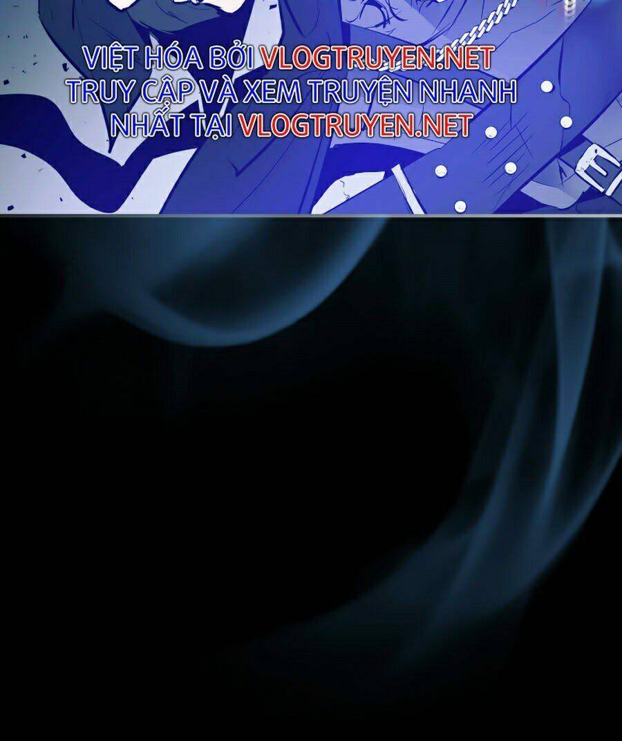 Thăng Cấp Cùng Thần Chapter 1 - Trang 2
