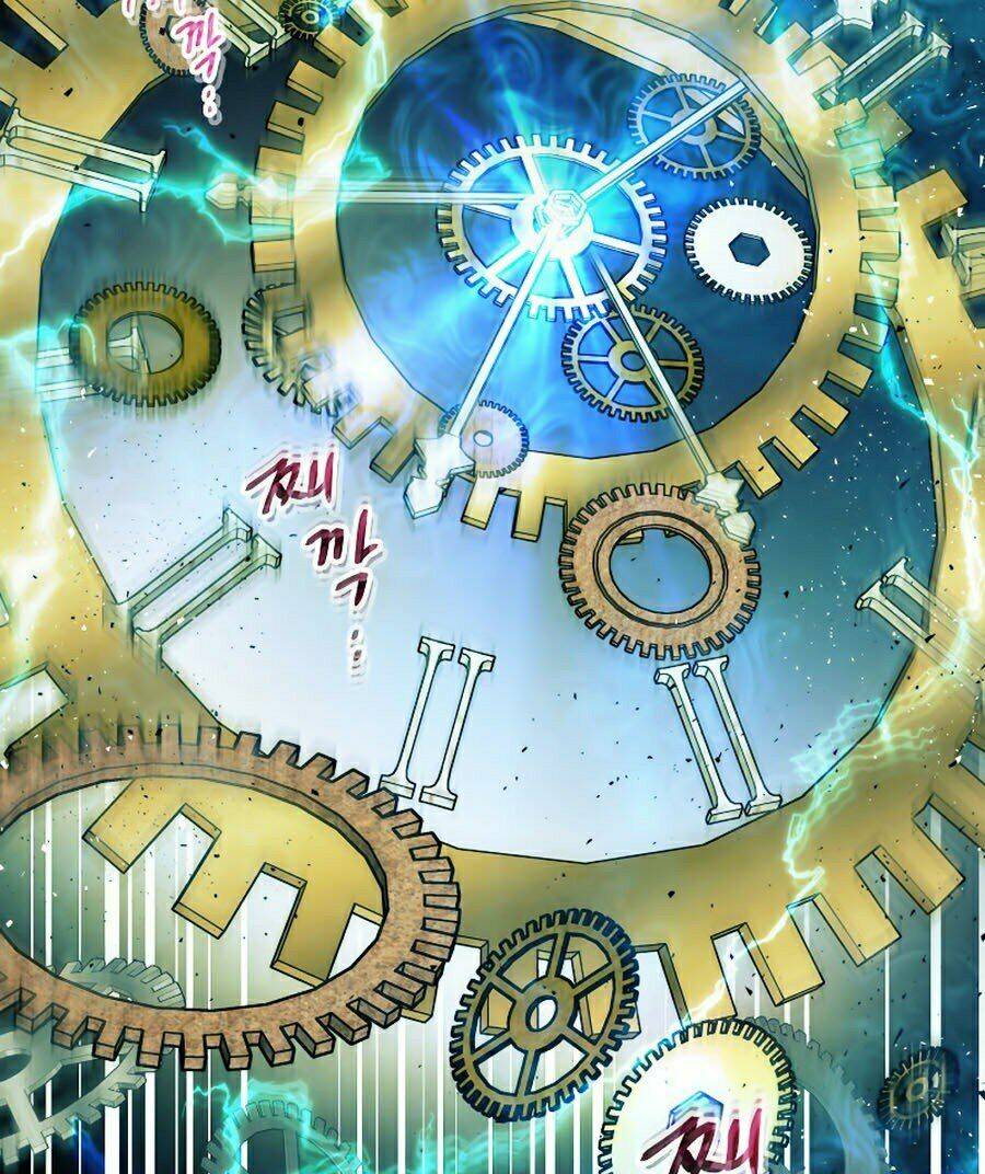 Thăng Cấp Cùng Thần Chapter 1 - Trang 2