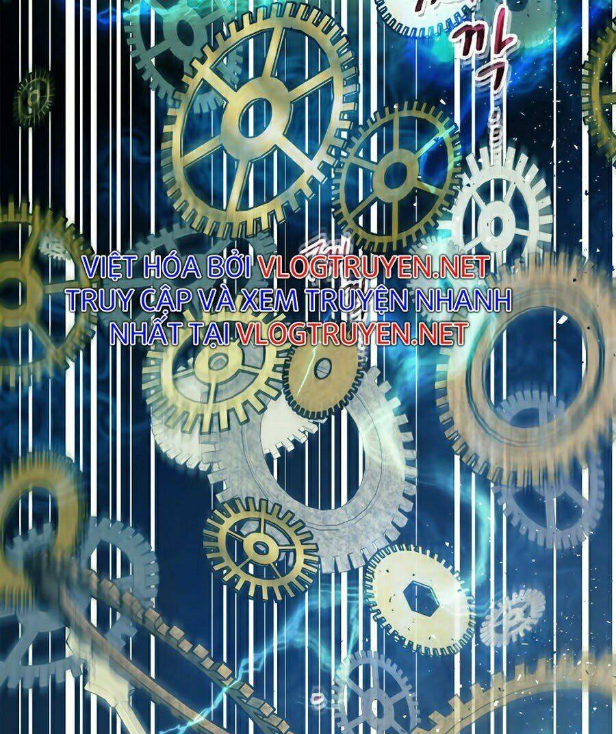 Thăng Cấp Cùng Thần Chapter 1 - Trang 2
