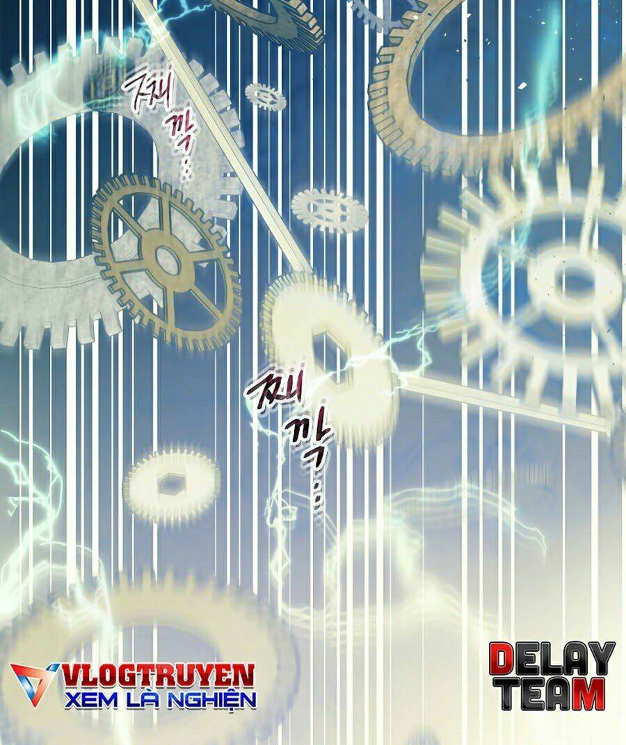 Thăng Cấp Cùng Thần Chapter 1 - Trang 2