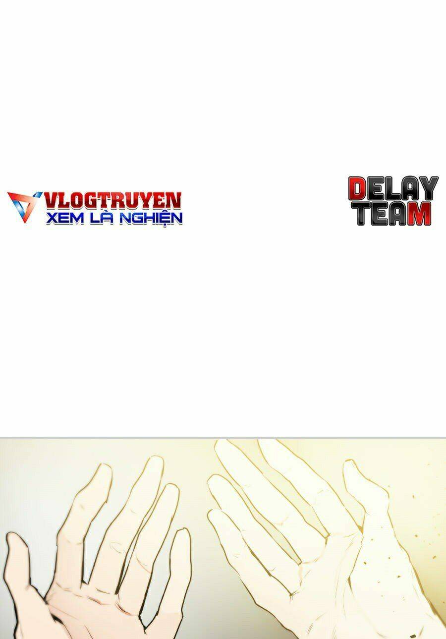 Thăng Cấp Cùng Thần Chapter 1 - Trang 2