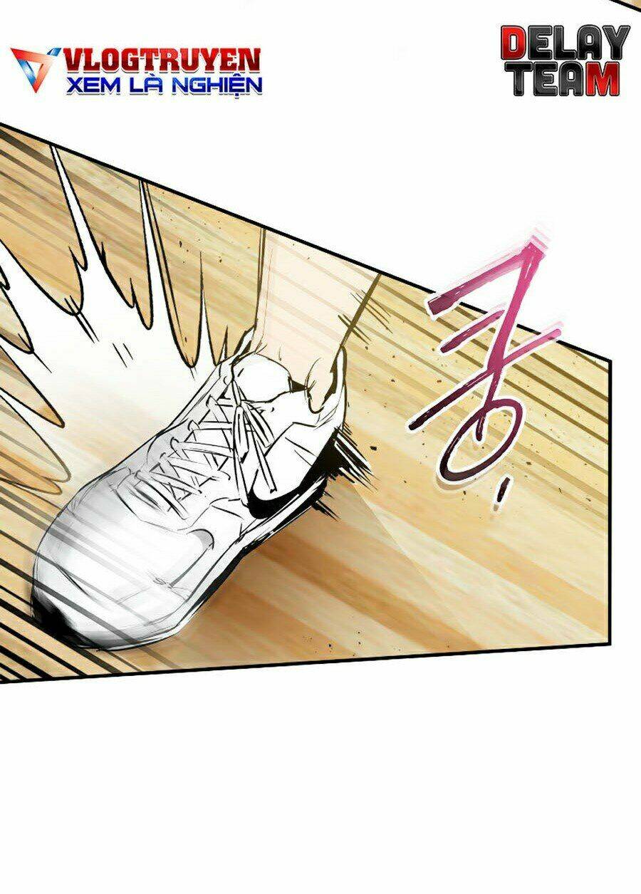 Thăng Cấp Cùng Thần Chapter 1 - Trang 2