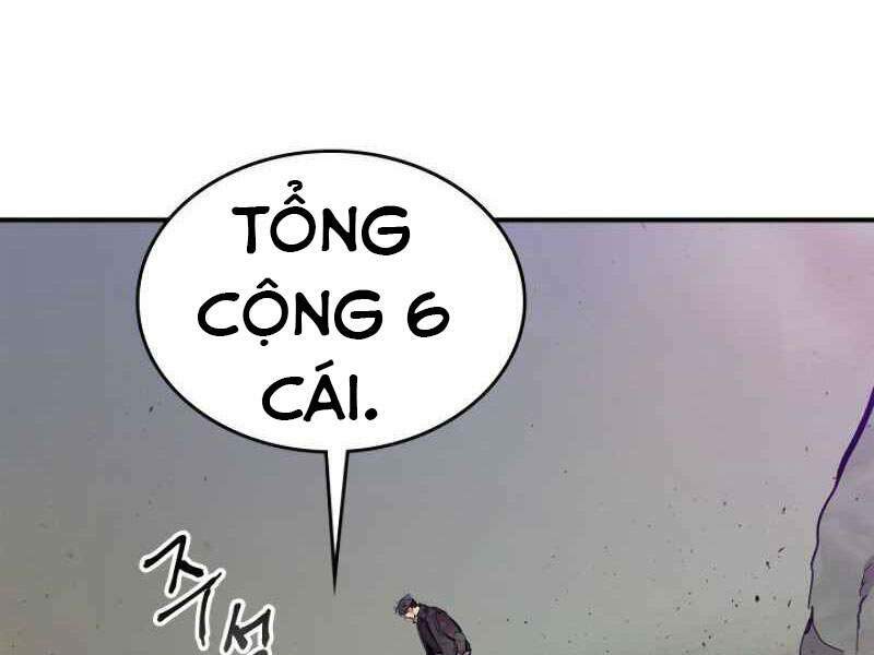 Thăng Cấp Cùng Thần Chapter 10 - Trang 2