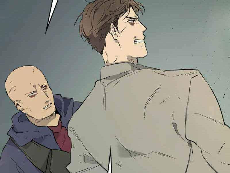 Thăng Cấp Cùng Thần Chapter 10 - Trang 2