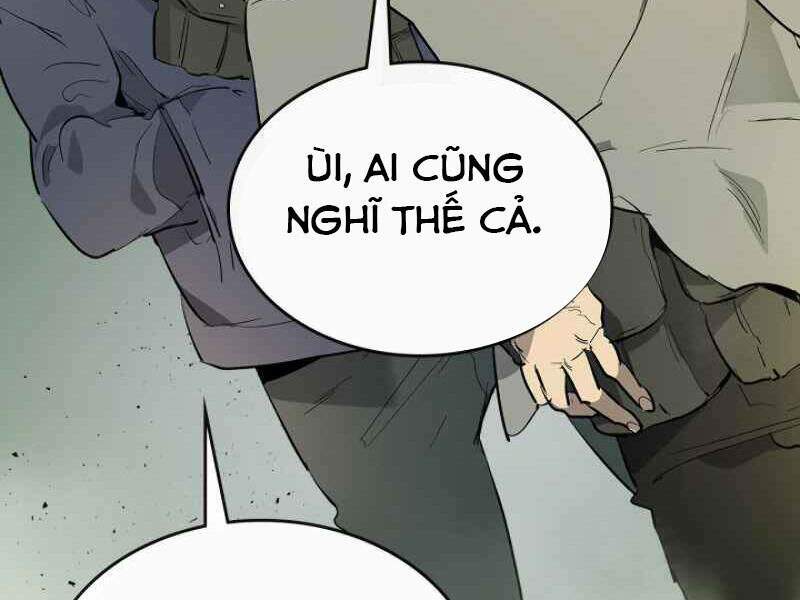 Thăng Cấp Cùng Thần Chapter 10 - Trang 2