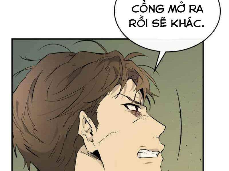 Thăng Cấp Cùng Thần Chapter 10 - Trang 2