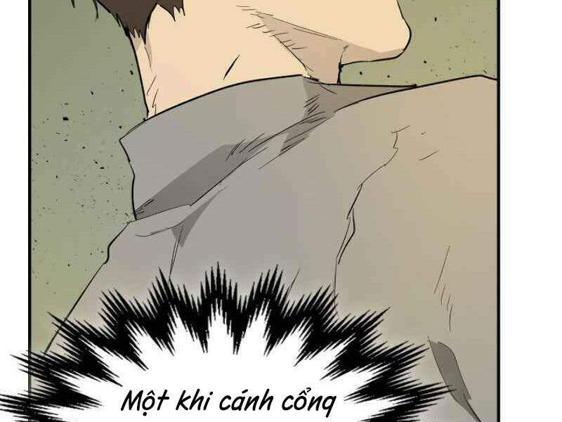 Thăng Cấp Cùng Thần Chapter 10 - Trang 2